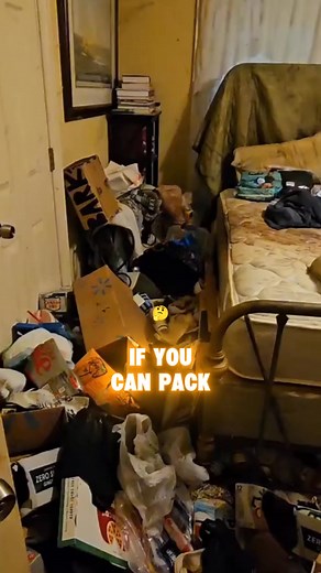 🏠 Sell Your House Fast in Any Condition or Situation! 🏠 ✅ Offers made within 24 hours ✅ No Commissions, No Fees, No Showings ✅ Skip Repairs ✅ Close In as little as 7 Days ✅ Cash Wired to you Instantly after closing Click the link below to get your No Obligation Cash Offer ⬇️ | Trusted Home Buyers