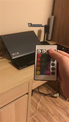 Ultimate Laptop Setup for Gamers and Meme Lovers