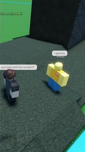 When you let your friend build in tpt2...#building #roblox #themeparktips#robloxedit#themeparktycoon
