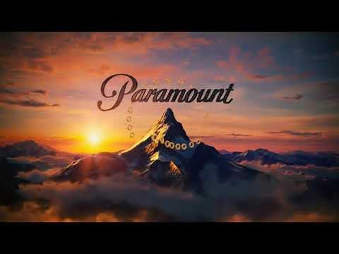 Sonic the Hedgehog - Nickelodeon Intro (Network Premiere)