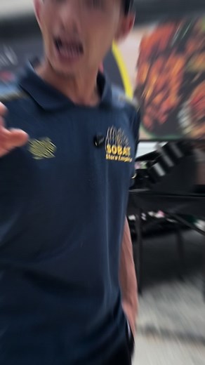 Sobat Store Empire on TikTok