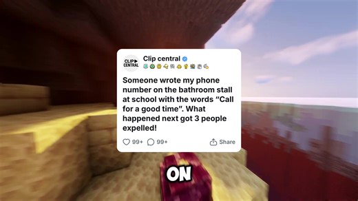 Bathroom Number Prank Leads to Expulsions at School