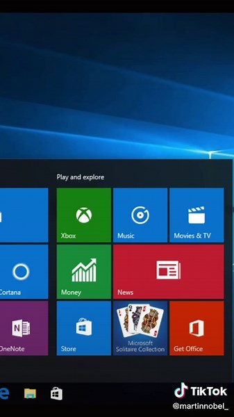 Windows 10: A Look Back 7 Years After Release
