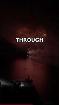 How Hackers Guess Passwords in SECONDS