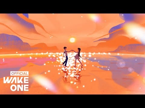 ZEROBASEONE (제로베이스원) ‘ROSES’ MV