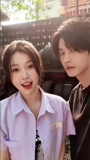 Always beside you💕#SPEED AND LOVE