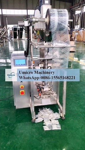 Food automation packaging equipment suppliers