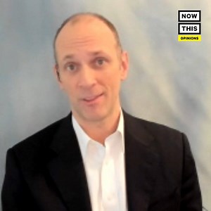 107K views · 717 reactions | ‘Until you control the spread of the virus, you can’t do anything about the economics.’ — This Obama economic adviser is breaking down the basics of ‘virus economics’ | NowThis Impact | Facebook