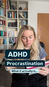 87K views · 1.8K reactions | What task are you currently...