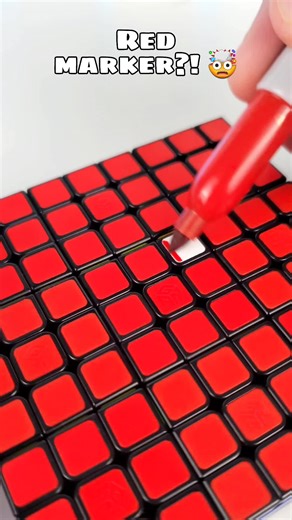 How to Solve a Rubik's Cube: Tips and Tricks