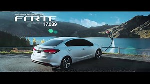 Kia Canada on Reels