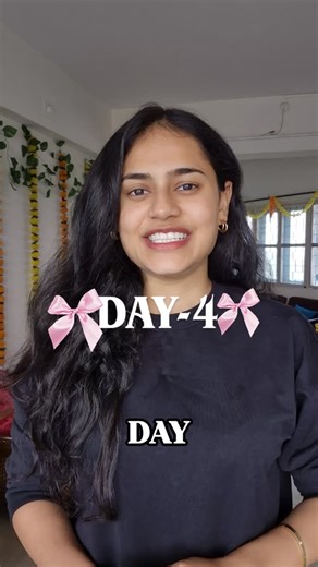 Reva Ghadge on Instagram: "Day-4/5, bride is in love with my decor [Decoration,bride to be, ghana ceremony,hindu weddings,maharashtrian wedding, sister,sister gifts,sister love, mini series , suprise for sister ]"