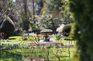 Garden Nurseries | Visit Macedon Ranges