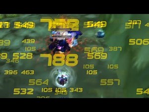 Slave Pens TBC boost | Warmane Onyxia | 1.5m xp per hour! 400g an hour - Aoe 70 Mage