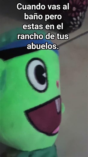 hay que meyo #fypシ #backyardigans #terror #miedo #horror