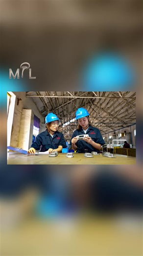 MTL castings on TikTok