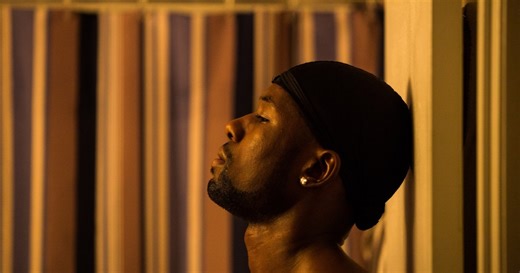 The best A24 movies: Why this studio has such a solid rep