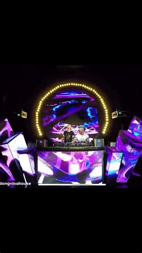 Nhạc Chill Đỉnh Cao Cho Mọi Tình Huống