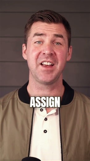 Youre spending almost 6 hours a week writing workouts #shorts