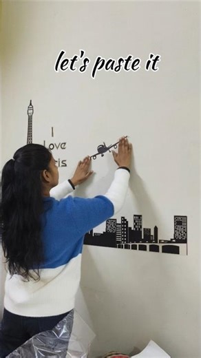 With Positive Mindset Entering In 2026😍💝 #shorts #ytshorts #youtubeshorts #shortfeeds