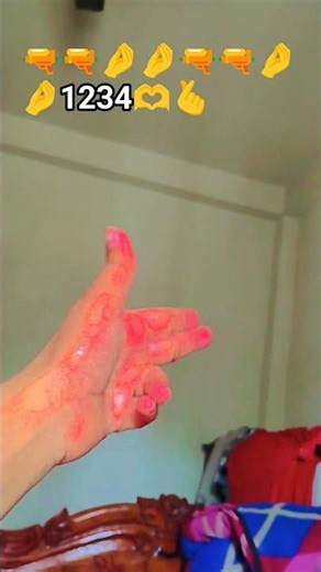 hand dance video #handdance #foryou 🥰🥰🥰🥰