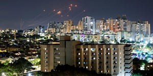 ¿Cómo impacta a la economía global la crisis de Israel y Palestina?