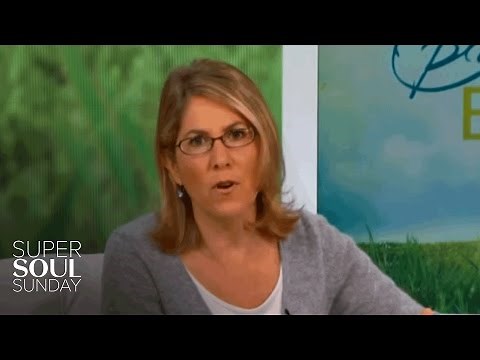 What It Means to Be Broken Open | SuperSoul Sunday | Oprah Winfrey Network