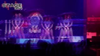 Formation The Beyoncé Experience featuring Keandria known as "Kee the Performer" is based out of Atlanta, Ga. Kee gravitated to artists such as Donna Summer, Chaka Khan, Jazmine Sullivan, and Beyoncé to mold her into the performer she is today. Now Kee The Performer has taken on the big role of Beyoncé and she is sure to impress with her amazing vocal range and dynamic dance performance to some of Beyonce‘s most memorable live concerts. Surrounded by some of Atlanta’s best musicians and a full d