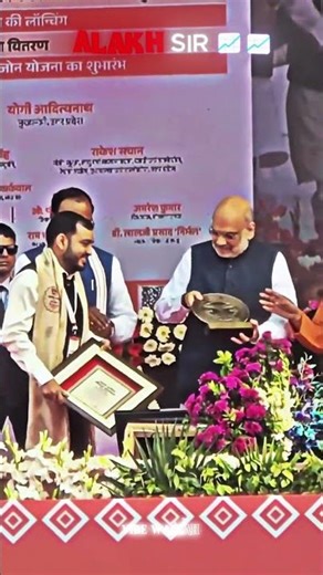 ALAKH SIR DAY BY DAY 📈📈 || FT. ALAKH SIR #physicswallah #pw #alakhsir #neet #jee #class10 #boardexam