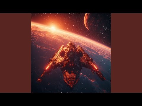 Damage protocol 7 Self-Destruct countdown
