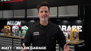 124K views · 15 reactions | How to change Transfer Case Fluid | Maintaining your vehicle is crucial, and changing the fluid in your transfer case is essential to any maintenance program. In this video Matt from the Nulon Garage will take you through the steps and give you some handy hints and tips to perform it correctly. For more DIY videos, follow us on YouTube - https://www.youtube.com/@nulon #Nulon #NulonGarage #DIY #ChangeYourTransferCaseFluid | Nulon | Facebook