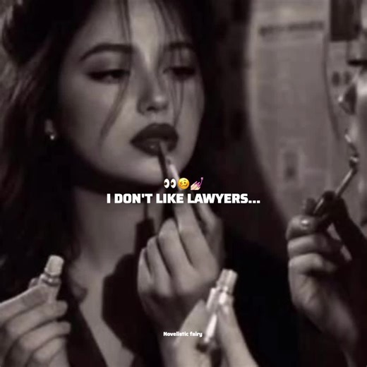 Haye Dil Bechara: Heartfelt Edits and Creative Expressions