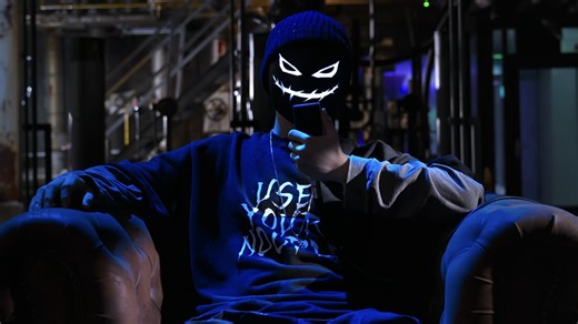 When is The Devil’s Plan Season 2 finale out? Full Netflix release schedule