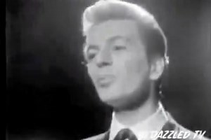 Dion 1963 - Ruby Baby | 60s Around Sounds Music