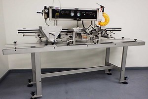 GS3 | Seederman Products