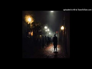 wait2long (maajins wait4u remix)
