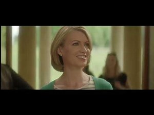 Channel 5 | Continuity and Adverts | 11th August 2014