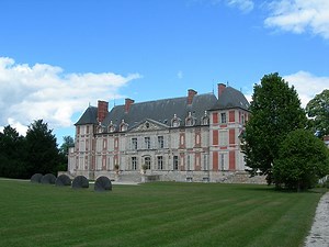 Qui sont les nobles français et comment vivent-ils aujourd’hui ?
