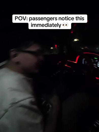 Upgrade Your Car Interior with Affordable LED Lights