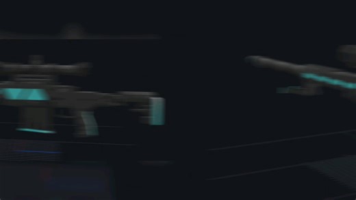 mc新枪，小黑士兵：狙击枪