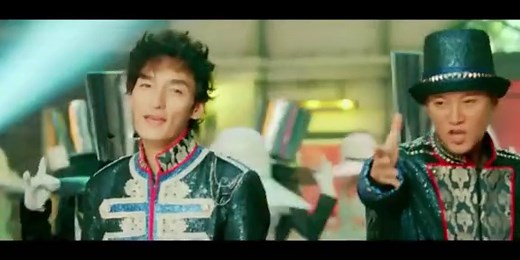 SMAP Amazing Discovery MV | ココカラ スマップ | スマップ Battery