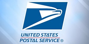 Postal Service Ask Customers to Clear Walkways and Areas Around Mailboxes of Snow and Ice