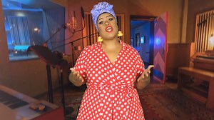 SUMMER SALE IS ON! CHERYL PORTER THE WORLD #1 VOCAL COACH