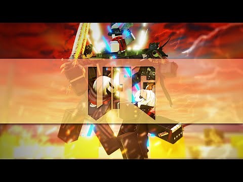 UNTITLED FPS GAME 4.1 - GAMEPLAY TRAILER