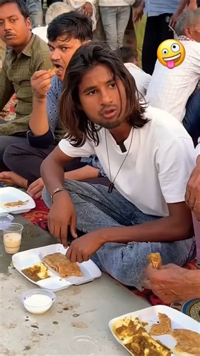 Unlock the Power of Smart Learning with Advanced Gadgets! 🌟