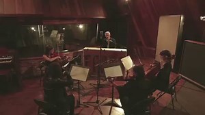 Have you watched the #AbideWithMe official video yet? Special thanks to your friends #YouTubeSpaceNashville for making this happen! Watch the full performance here: https://youtu.be/Ho-0DN_cAG0 | Matt Maher