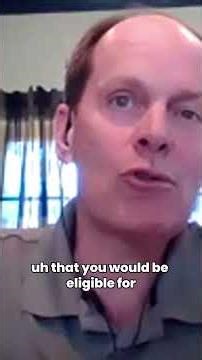 How to Maximize Your PPP Loan Forgiveness | Step-by-Step Guide | Jamey Schrier