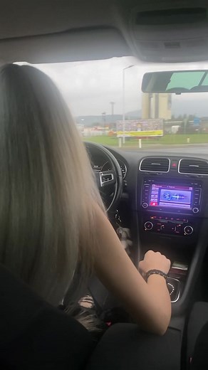 Driving in Rainy Weather: Modern Car Features Explained