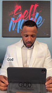 New Pope | B Mo the Prince