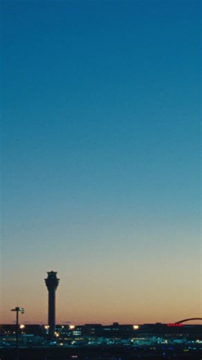 25ans（ヴァンサンカン） on Instagram: "【Sponsored】羽田空港に新たに誕生した、アメリカン・エキスプレスのセンチュリオン・ラウンジ。グローバルに活躍する三吉彩花さんの旅への思いとは？ 記事はこちら▼ https://www.25ans.jp/promotion/a69551488/americanexpress-2512-pr/ Video Directior：TAKERU YATSUSHIRO Hair & Make-up：HARUKA TAZAKI Styling：NAOKO TOIDA［AGENCE HIRATA］ Director of Photography：YUHEI SAITO 1st Camera Assistant：TOMOYA KIKUCHI 2nd Camera Assistant：YUKI YAMAZAKI Lighting Director：TAKUMI YAMADA Lighting Assistant：MASAKI ICHINOTANI Colorist：SAKITO NODOYAMA［ARTONE FILM］ Online